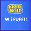 W i puffi