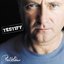 Testify [Bonus Tracks]