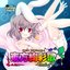 東方絢彩歌～Touch of Air～