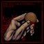 The Only True Currency Is Blood [Explicit]