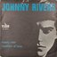 Johnny Rivers