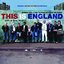 This Is England Soundtrack