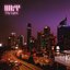 City Lights - Single
