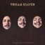 The Rivals Are Fed and Rested - Single