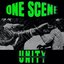 One Scene Unity: A Hardcore Compilation, Vol. 2