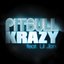 Krazy (feat. Lil Jon) - Single