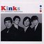 The Kinks Ultimate Collection