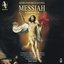 Handel: The Messiah, HWV 56