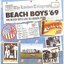 Beach Boys '69: Live in London