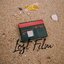 Lost Film - Single