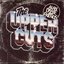 Alan Braxe and Friends - The Upper Cuts