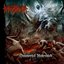 Immortal Untreated