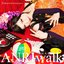ANRI walk
