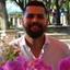 Avatar de dnlg88