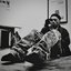 Fine by Me - Single