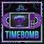 Timebomb - Single