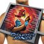 Cool, Daddy Cool (From "Osmosis Jones")