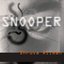 Snooper