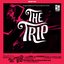 The Trip (Original Motion Picture Soundtrack)