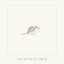 Eliora Bat Avraham V' Sarah - Single