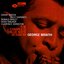 The Complete George Braith Blue Note Sessions (The Rudy Van Gelder Edition)