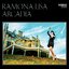 Ramona Lisa - Arcadia album artwork