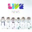 LIVE