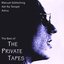 The Best of the Private Tapes