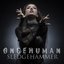 Sledgehammer - Single