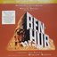Ben-Hur (Disc 1)