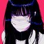 GIRLFRIEND