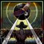 Scarecrow - Single