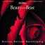 Beauty And The Beast Original Soundtrack Special Edition