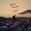 Breaking Even - Single