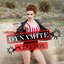 Dynamite