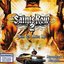 Saints Row 2 Soundtrack