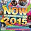 NOW, Vol. 1 2015