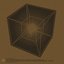 Noxgenus 01