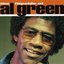 The Flipside Of Al Green