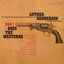 Pop! Goes The Westerns