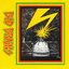 Bad Brains (Bonus Track Version)