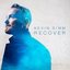 Recover