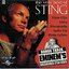 The very Best of Sting