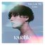 You Lost My Love - Single