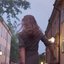 Kan det vara kärlek? - Single