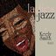 Ladies In Jazz - Keely Smith Vol 1