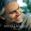 Vivere - The Best Of Andrea Bocelli 生命奇迹