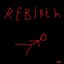 Rebirth - Single