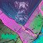 Scars Make Stars