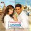 Namastey London (Original Motion Picture Soundtrack)